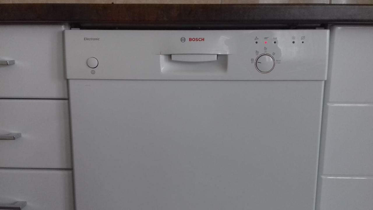 Benelise Apartman Hévíz Kültér fotó